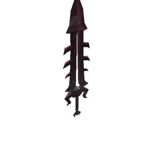 64_weapon (1)